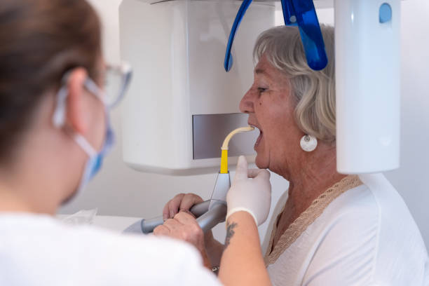 Trusted TX Emergency Dental Service Experts